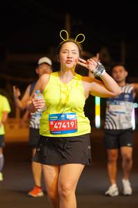 BIB: 
                            <button type="button" onclick="openModal(24160802)" class="btn btn-primary btn-sm float-right btn-popup" data-toggle="modal" data-target=".modal-high-quality">
                        <i class="fas fa-shopping-cart"></i> Add to Cart
                    </button>
                                            <button type="button" onclick="isThisMe(24160802, true)" class="btn btn-success btn-sm float-right btn-popup btn-isme hidden" data-toggle="tooltip" data-placement="bottom" title="นี่คือรูปของคุณใช่ไหม คลิกที่นี่เพื่อเอาเข้าอัลบั้ม">
                        <i class="fas fa-plus"></i> Add to album
                    </button>
                    <button type="button" onclick="isThisMe(24160802, false)" class="btn btn-warning btn-sm float-right btn-popup btn-isnotme hidden">
                        <i class="fas fa-ban"></i> Remove from album
                    </button>